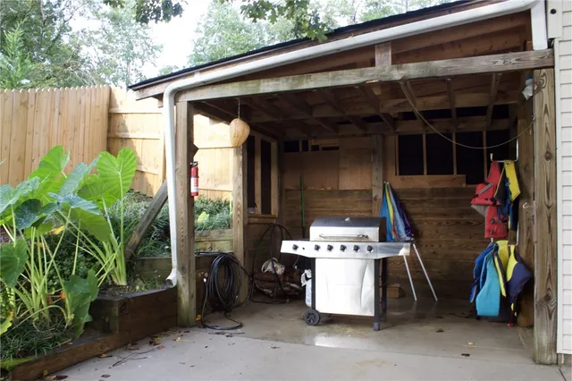 $699,900 | 633 State Rd S-37-577, Salem, SC 29676