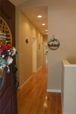 $699,900 | 633 State Rd S-37-577, Salem, SC 29676