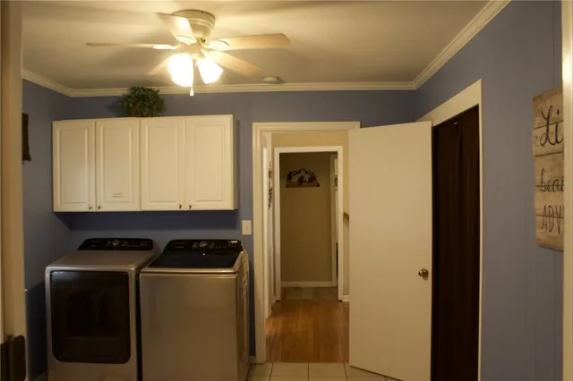 $699,900 | 633 State Rd S-37-577, Salem, SC 29676