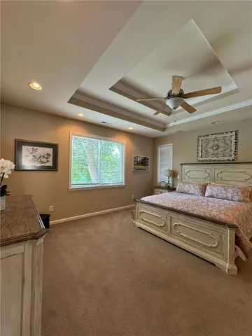 $699,900 | 633 State Rd S-37-577, Salem, SC 29676