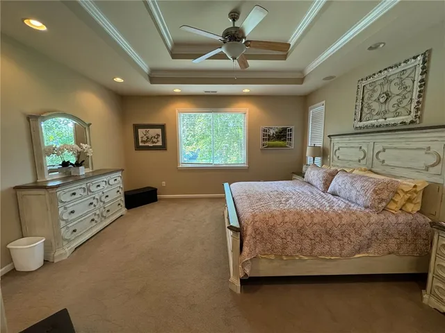 $699,900 | 633 State Rd S-37-577, Salem, SC 29676