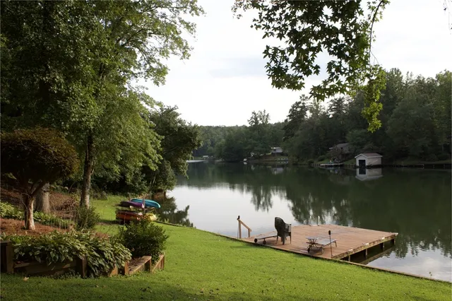 $699,900 | 633 State Rd S-37-577, Salem, SC 29676