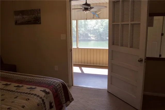 $699,900 | 633 State Rd S-37-577, Salem, SC 29676