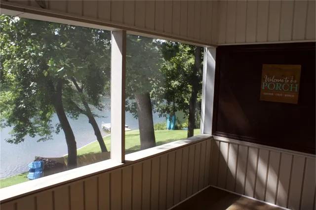 $699,900 | 633 State Rd S-37-577, Salem, SC 29676