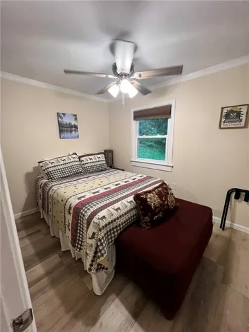 $699,900 | 633 State Rd S-37-577, Salem, SC 29676