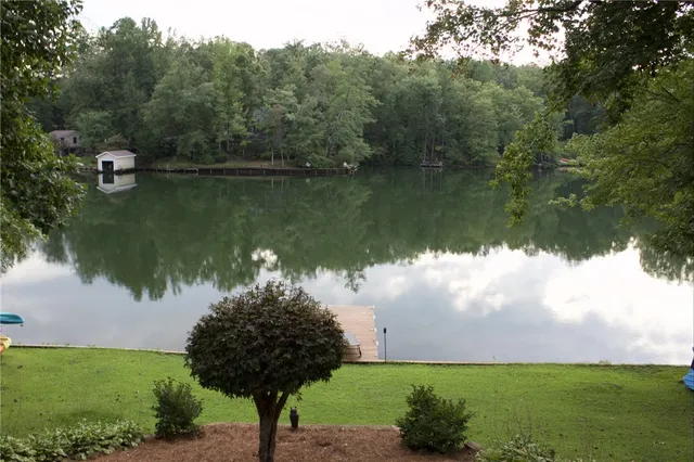 $699,900 | 633 State Rd S-37-577, Salem, SC 29676