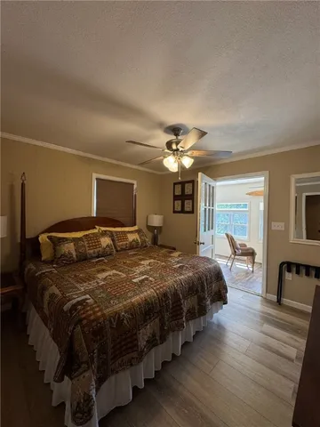 $699,900 | 633 State Rd S-37-577, Salem, SC 29676