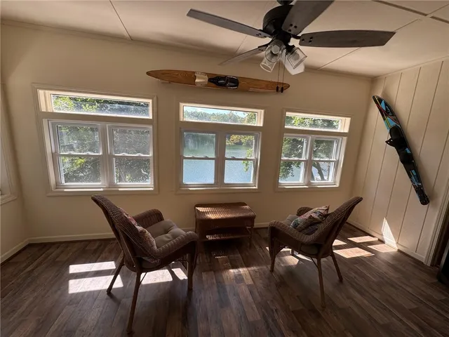 $699,900 | 633 State Rd S-37-577, Salem, SC 29676