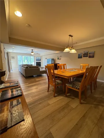 $699,900 | 633 State Rd S-37-577, Salem, SC 29676