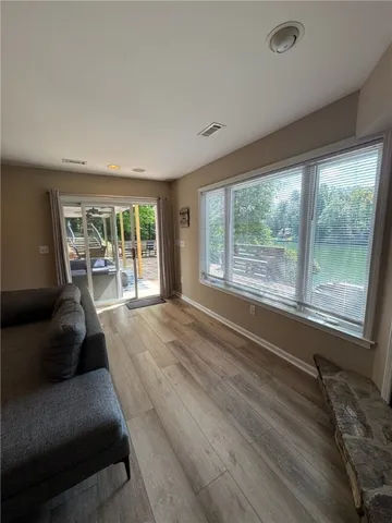 $699,900 | 633 State Rd S-37-577, Salem, SC 29676