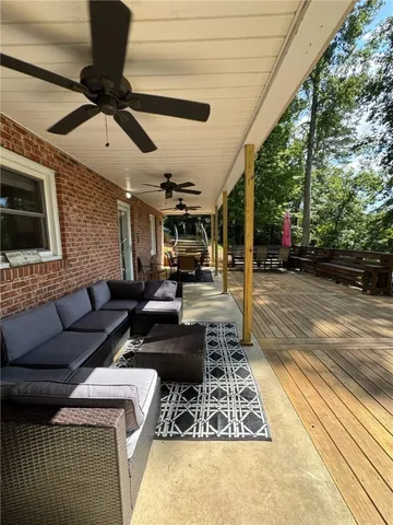 $699,900 | 633 State Rd S-37-577, Salem, SC 29676