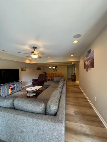 $699,900 | 633 State Rd S-37-577, Salem, SC 29676