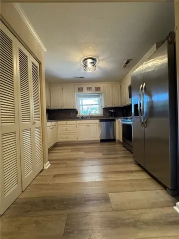 $699,900 | 633 State Rd S-37-577, Salem, SC 29676