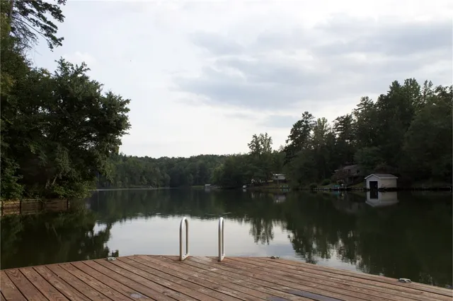 $699,900 | 633 State Rd S-37-577, Salem, SC 29676