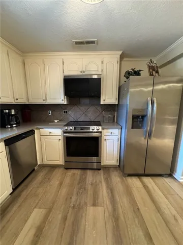 $699,900 | 633 State Rd S-37-577, Salem, SC 29676