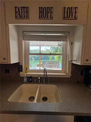 $699,900 | 633 State Rd S-37-577, Salem, SC 29676