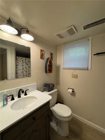 $699,900 | 633 State Rd S-37-577, Salem, SC 29676