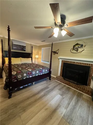 $699,900 | 633 State Rd S-37-577, Salem, SC 29676