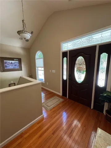 $699,900 | 633 State Rd S-37-577, Salem, SC 29676