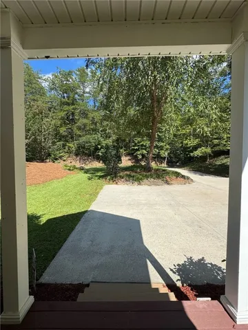 $699,900 | 633 State Rd S-37-577, Salem, SC 29676