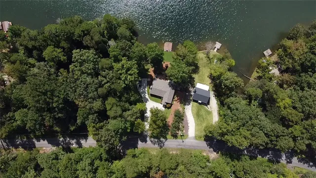 $699,900 | 633 State Rd S-37-577, Salem, SC 29676