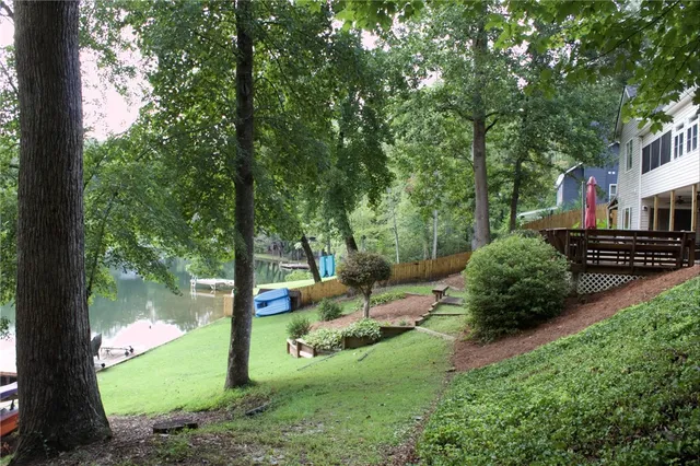 $699,900 | 633 State Rd S-37-577, Salem, SC 29676