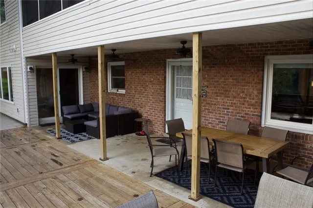 $699,900 | 633 State Rd S-37-577, Salem, SC 29676