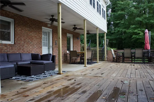 $699,900 | 633 State Rd S-37-577, Salem, SC 29676