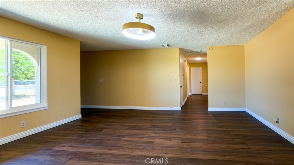15576 Ute Road Apple Valley, CA 92307 - Photo 14 of 30 Gallery Image 14