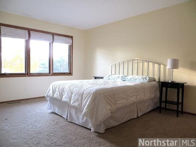 3921 Silver Lake Road Northeast St. Anthony, MN 55421 - Photo 2 of 9 Gallery Image 2