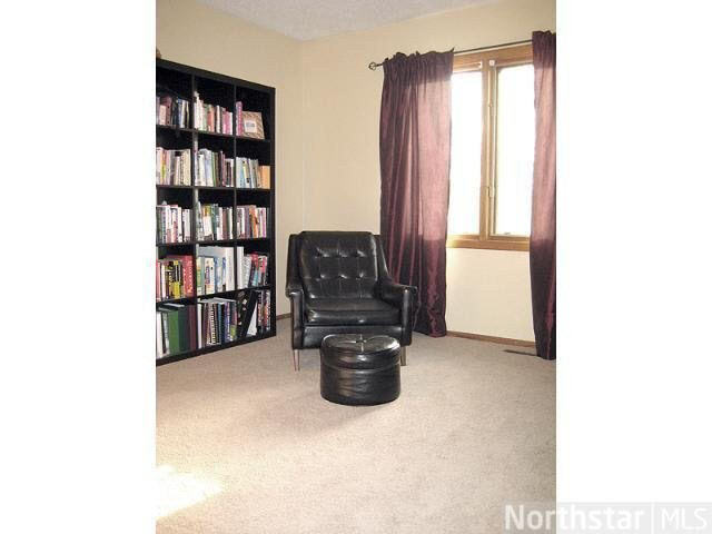 3921 Silver Lake Road Northeast St. Anthony, MN 55421 - Photo 3 of 9 Gallery Image 3