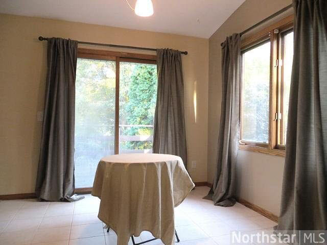 3921 Silver Lake Road Northeast St. Anthony, MN 55421 - Photo 4 of 9 Gallery Image 4
