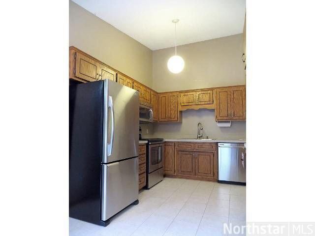 3921 Silver Lake Road Northeast St. Anthony, MN 55421 - Photo 5 of 9 Gallery Image 5