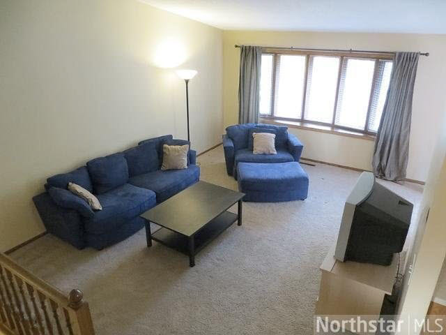 3921 Silver Lake Road Northeast St. Anthony, MN 55421 - Photo 6 of 9 Gallery Image 6