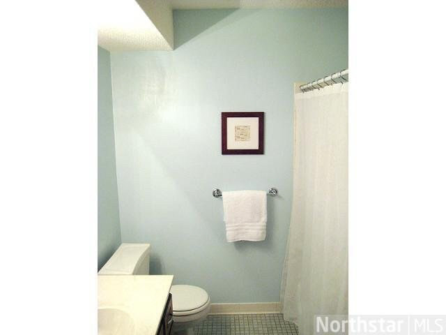 3921 Silver Lake Road Northeast St. Anthony, MN 55421 - Photo 8 of 9 Gallery Image 8