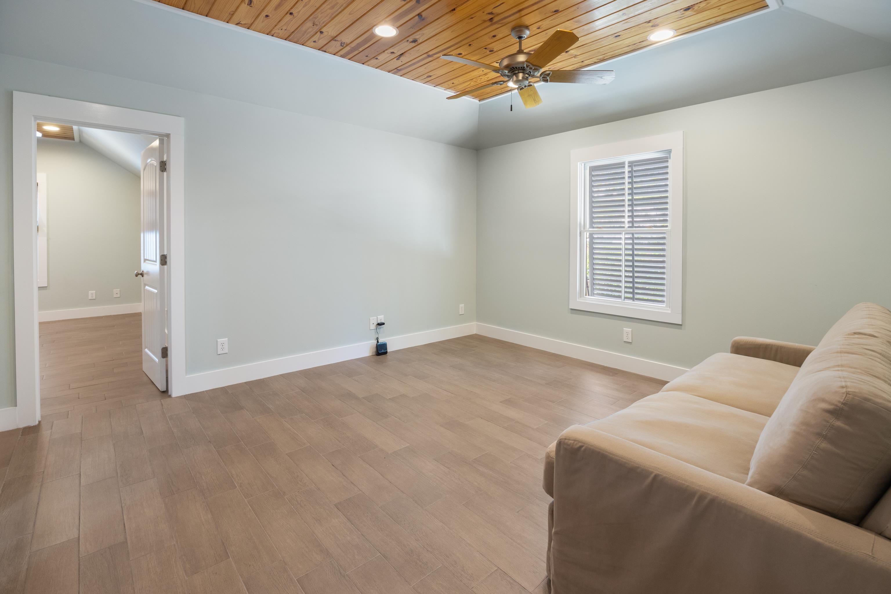 25773 Canal Road, Unit 34 Orange Beach, AL 36561 - Photo 30 of 49