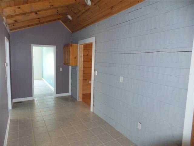 145 Hickory Cove Road Seneca, SC 29672 - Photo 11 of 25