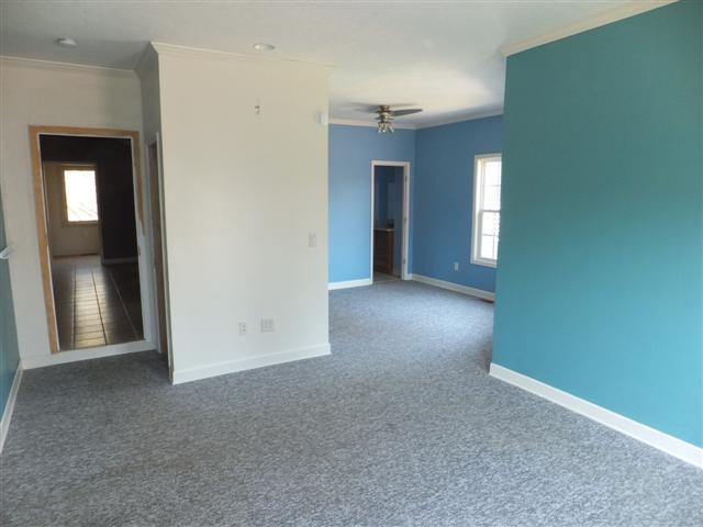 145 Hickory Cove Road Seneca, SC 29672 - Photo 12 of 25