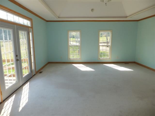 145 Hickory Cove Road Seneca, SC 29672 - Photo 13 of 25