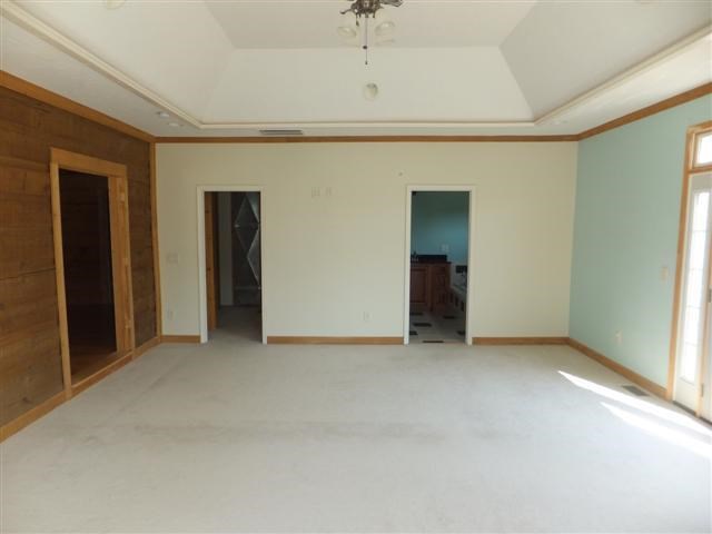 145 Hickory Cove Road Seneca, SC 29672 - Photo 14 of 25