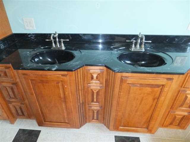 145 Hickory Cove Road Seneca, SC 29672 - Photo 15 of 25