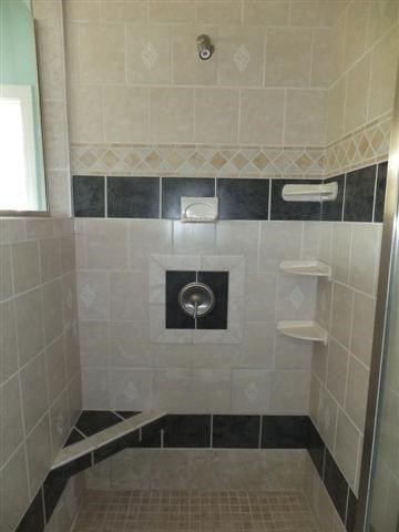 145 Hickory Cove Road Seneca, SC 29672 - Photo 16 of 25