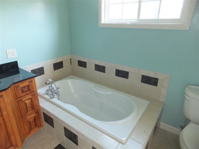 145 Hickory Cove Road Seneca, SC 29672 - Photo 17 of 25