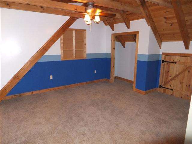 145 Hickory Cove Road Seneca, SC 29672 - Photo 18 of 25