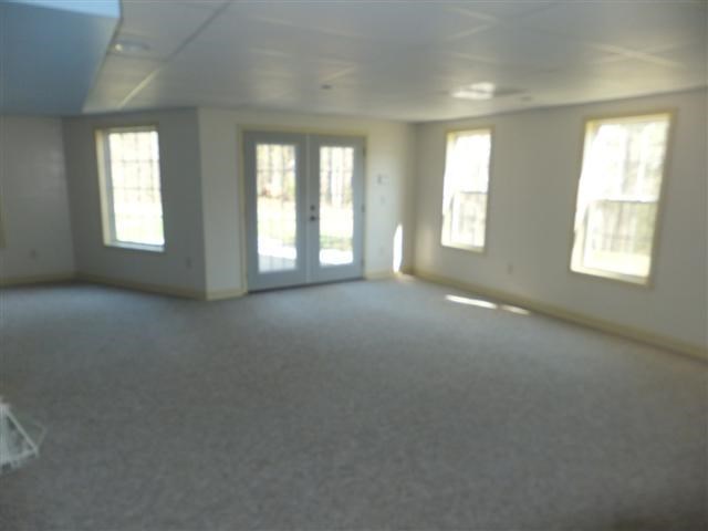 145 Hickory Cove Road Seneca, SC 29672 - Photo 19 of 25