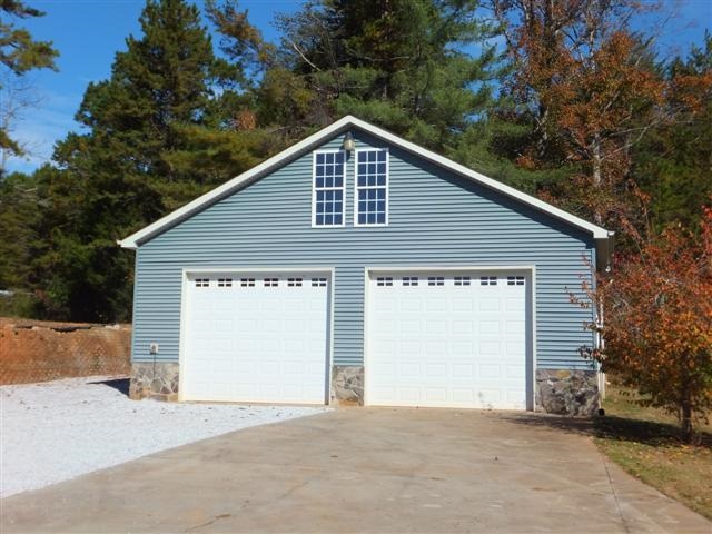 145 Hickory Cove Road Seneca, SC 29672 - Photo 20 of 25