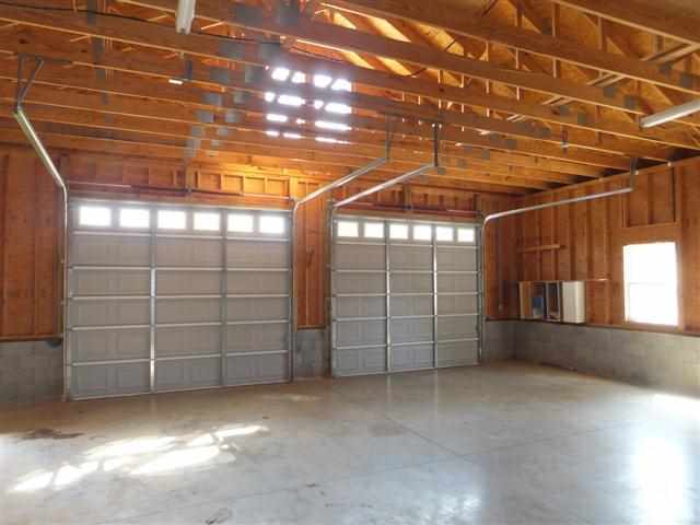 145 Hickory Cove Road Seneca, SC 29672 - Photo 21 of 25