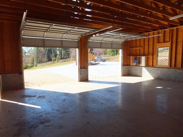 145 Hickory Cove Road Seneca, SC 29672 - Photo 22 of 25