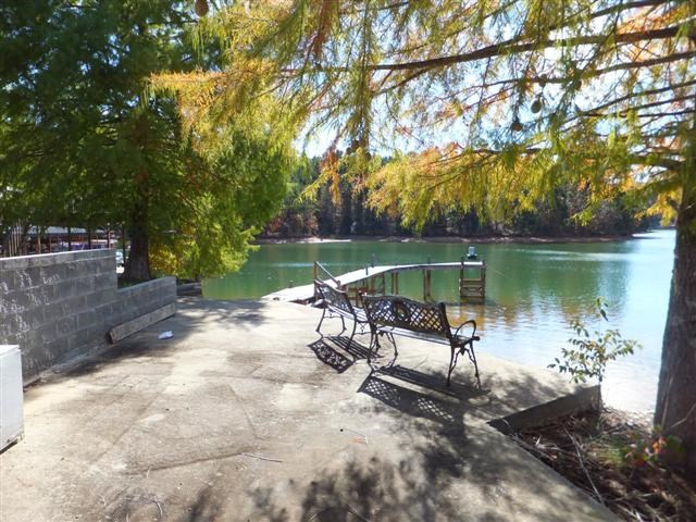 145 Hickory Cove Road Seneca, SC 29672 - Photo 24 of 25