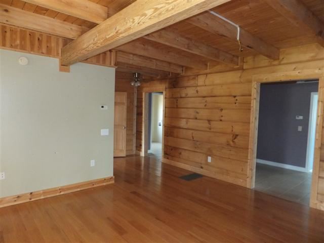 145 Hickory Cove Road Seneca, SC 29672 - Photo 4 of 25